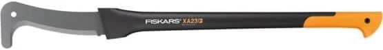 Мачете садовий Fiskars WoodXpert XA23 (1003621)
